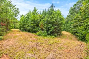 160 Cross Rd, Covington, GA 30016 - Photo 28