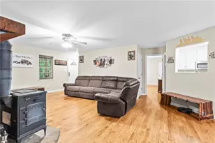 160 Cross Rd, Covington, GA 30016 - Photo 42