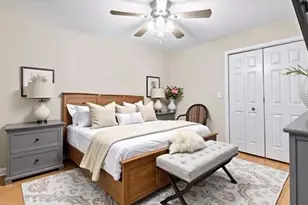 160 Cross Rd, Covington, GA 30016 - Photo 56