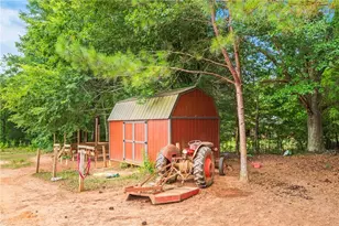 160 Cross Rd, Covington, GA 30016 - Photo 22