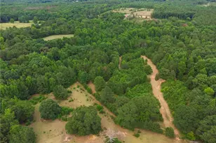 160 Cross Rd, Covington, GA 30016 - Photo 16