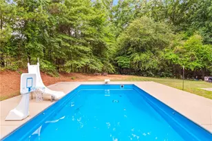 160 Cross Rd, Covington, GA 30016 - Photo 10