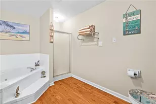 160 Cross Rd, Covington, GA 30016 - Photo 50