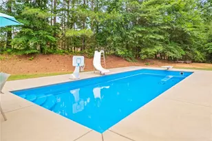 160 Cross Rd, Covington, GA 30016 - Photo 4