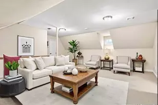 160 Cross Rd, Covington, GA 30016 - Photo 60