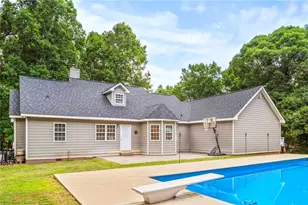 160 Cross Rd, Covington, GA 30016 - Photo 8