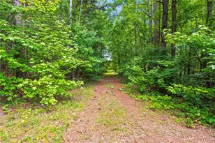 160 Cross Rd, Covington, GA 30016 - Photo 34