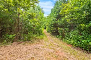 160 Cross Rd, Covington, GA 30016 - Photo 26