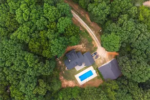 160 Cross Rd, Covington, GA 30016 - Photo 14