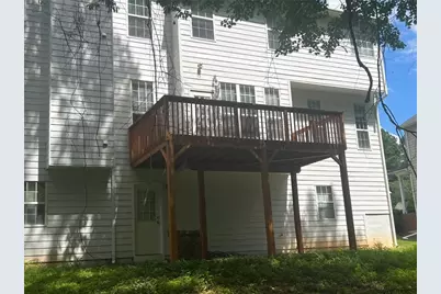 421 Holland Springs Drive, Powder Springs, GA 30127 - Photo 32