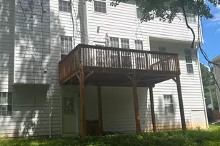 421 Holland Springs Dr, Powder Springs, GA 30127 - Photo 32