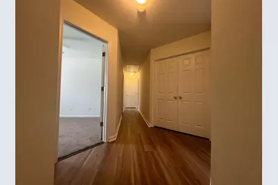 421 Holland Springs Drive, Powder Springs, GA 30127 - Photo 16