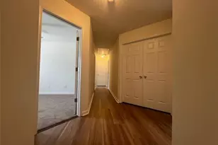 421 Holland Springs Dr, Powder Springs, GA 30127 - Photo 16