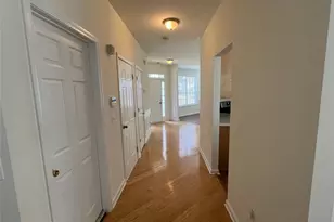 421 Holland Springs Dr, Powder Springs, GA 30127 - Photo 14