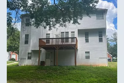 421 Holland Springs Drive, Powder Springs, GA 30127 - Photo 30