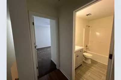 421 Holland Springs Drive, Powder Springs, GA 30127 - Photo 24