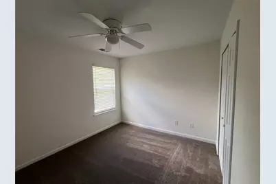 421 Holland Springs Drive, Powder Springs, GA 30127 - Photo 28