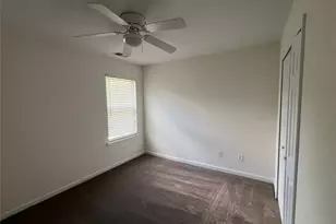 421 Holland Springs Dr, Powder Springs, GA 30127 - Photo 28