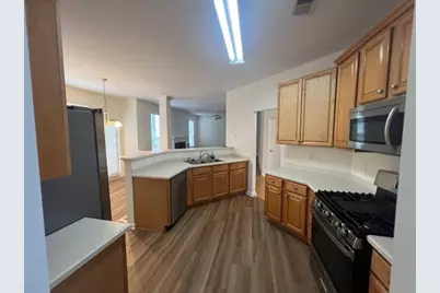 421 Holland Springs Drive, Powder Springs, GA 30127 - Photo 8