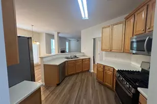 421 Holland Springs Dr, Powder Springs, GA 30127 - Photo 8