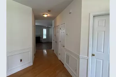 421 Holland Springs Drive, Powder Springs, GA 30127 - Photo 2