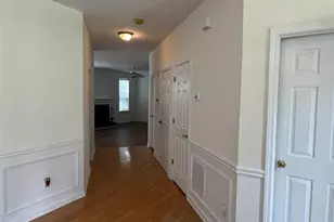 421 Holland Springs Dr, Powder Springs, GA 30127 - Photo 2