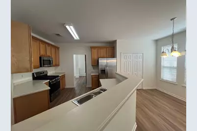 421 Holland Springs Drive, Powder Springs, GA 30127 - Photo 10