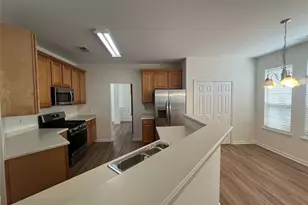 421 Holland Springs Dr, Powder Springs, GA 30127 - Photo 10