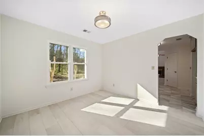 4496 Whitt Station Run NW, Acworth, GA 30101 - Photo 16