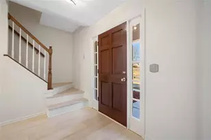 4496 Whitt Station Run NW, Acworth, GA 30101 - Photo 8