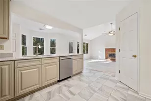 4496 Whitt Station Run NW, Acworth, GA 30101 - Photo 6
