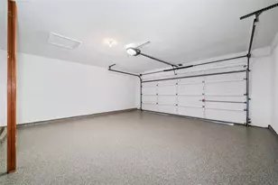 4496 Whitt Station Run NW, Acworth, GA 30101 - Photo 24