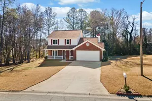 4496 Whitt Station Run NW, Acworth, GA 30101 - Photo 34