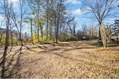 4496 Whitt Station Run NW, Acworth, GA 30101 - Photo 30