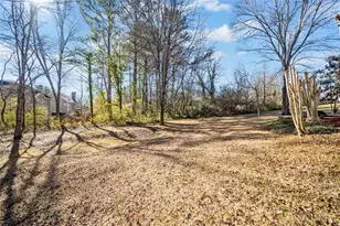 4496 Whitt Station Run NW, Acworth, GA 30101 - Photo 30