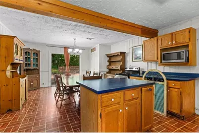 5008 Dianne Drive SE, Acworth, GA 30102 - Photo 20