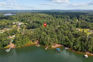 5008 Dianne Dr SE, Acworth, GA 30102 - Photo 58