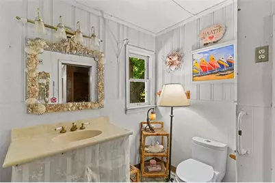 5008 Dianne Drive SE, Acworth, GA 30102 - Photo 28