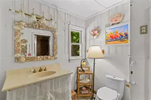 5008 Dianne Dr SE, Acworth, GA 30102 - Photo 28