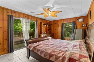 5008 Dianne Dr SE, Acworth, GA 30102 - Photo 26