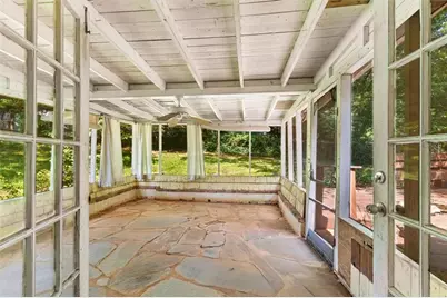 5008 Dianne Drive SE, Acworth, GA 30102 - Photo 34