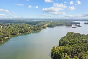 5008 Dianne Dr SE, Acworth, GA 30102 - Photo 60