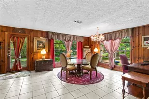 5008 Dianne Dr SE, Acworth, GA 30102 - Photo 12