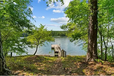 5008 Dianne Drive SE, Acworth, GA 30102 - Photo 48