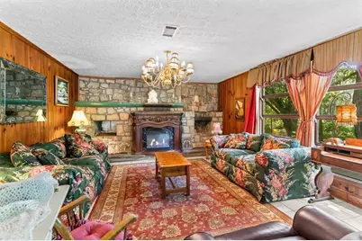 5008 Dianne Drive SE, Acworth, GA 30102 - Photo 14