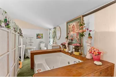 5008 Dianne Drive SE, Acworth, GA 30102 - Photo 32