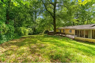 5008 Dianne Drive SE, Acworth, GA 30102 - Photo 44