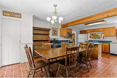 5008 Dianne Drive SE, Acworth, GA 30102 - Photo 22