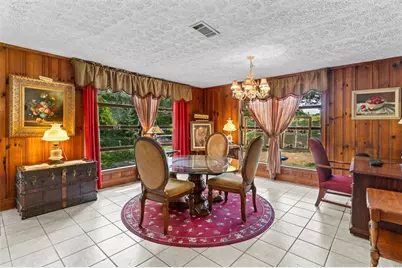 5008 Dianne Drive SE, Acworth, GA 30102 - Photo 10