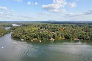 5008 Dianne Dr SE, Acworth, GA 30102 - Photo 56